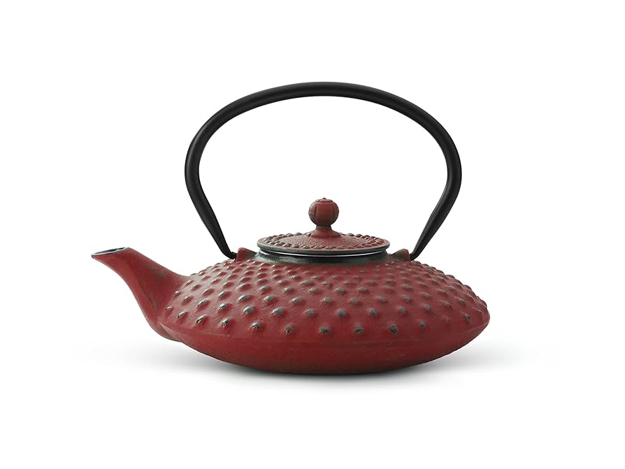 江戸期　骨董　茶器セット perfect condition! 江戸期 骨董 茶器セット perfect condition!
